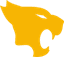 XO Esports logo