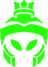 Martians