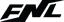 Final Form logo