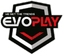 EVOPLAY logo