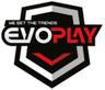 EVOPLAY logo