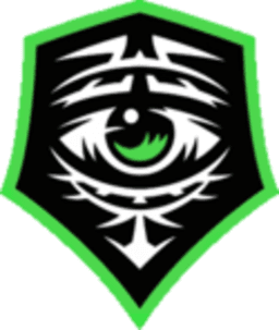 FearFerox logo