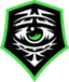 FearFerox logo
