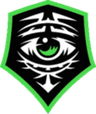 FearFerox logo