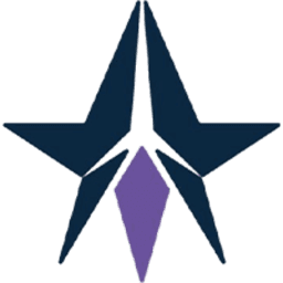 Meteor GC logo