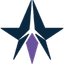 Meteor GC logo