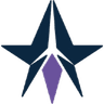 Meteor GC logo