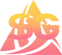 Spiky Gaming logo