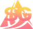 Spiky Gaming