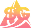 Spiky Gaming logo