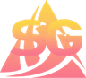 Spiky Gaming logo