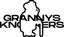 Grannys Knockers logo
