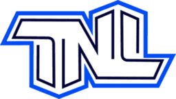 Team Next Level logo