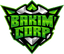 Bakim Corp logo