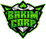 Bakim Corp logo