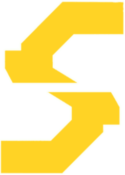 Siko Esports logo