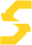 Siko Esports