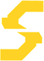 Siko Esports logo