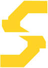 Siko Esports