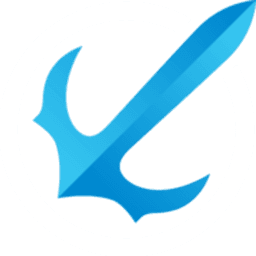 YARI Esports logo