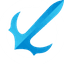 YARI Esports logo