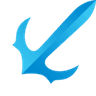 YARI Esports logo