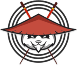 NoodleSoupWarriors logo