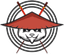 NoodleSoupWarriors logo