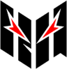 Requiem logo