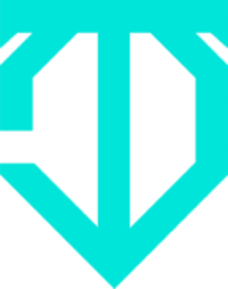 K10 logo