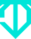 K10 logo