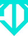 K10 logo