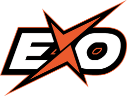 EXO Clan logo