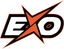EXO Clan logo