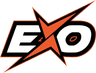 EXO Clan logo