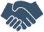 Chingu logo