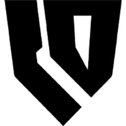 LONETEAM logo