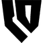 LONETEAM logo