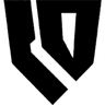 LONETEAM logo