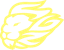 SAGAZ logo