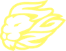 SAGAZ logo