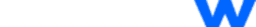 duplaW logo