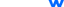 duplaW logo