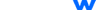 duplaW logo