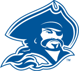 Blinn Esports logo