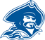 Blinn Esports logo