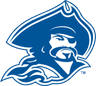 Blinn Esports logo