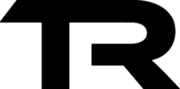 trashcan logo
