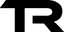 trashcan logo