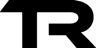 trashcan logo